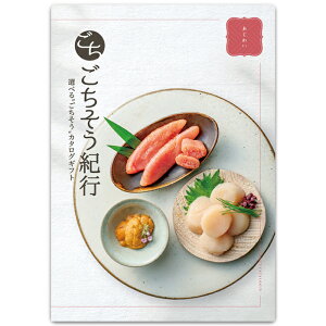 Isu킢v  LOi  Ε ii LOi yY ̓ ̓ hV̓ oYj Ԃ j ԗi o j ̂ 