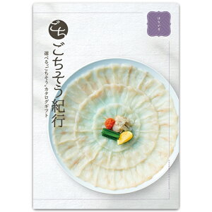 Isu͂Ȃ€v  LOi  Ε ii LOi yY ̓ ̓ hV̓ oYj Ԃ j ԗi o j ̂ 