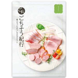 IsuЂ낪v  LOi  Ε ii LOi yY ̓ ̓ hV̓ oYj Ԃ j ԗi o j ̂ 