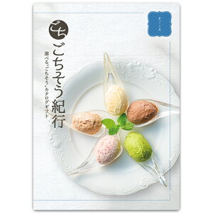 Isu܂v  LOi  Ε ii LOi yY ̓ ̓ hV̓ oYj Ԃ j ԗi o j ̂ 