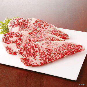 񂲘aMB T[CXe[L S-8y2025z