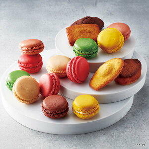 _C }JEhD~ZbNZbg M23(K)DEMI8y2025z