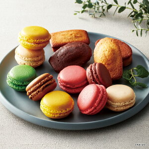 _C }JEhD~ZbNZbg M9iKjDEM18y2025z