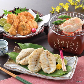 日高本店 国産ふく一汐・唐揚げ IFK-HS【2025】