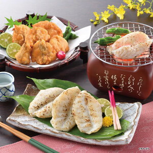 {X YӂꎬEg IFK-HSy2025z