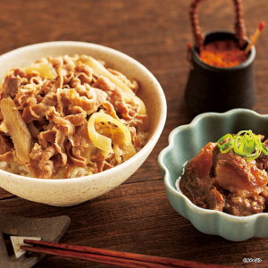 {c Yύ݂Ƌ̑f TR_GD6GS5y2025z