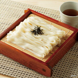 Ȃ₫߂ 艄ׂ߂ HN-30y2025z