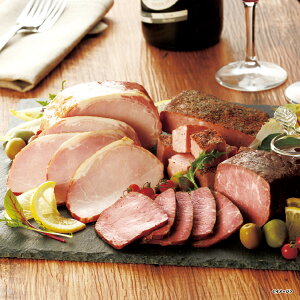 yo׊:2025N41-2026N331z[XnE[Xgr[tE~[g[tl GT-503R-iy2025z