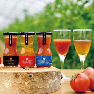 fVXg}gW[X ݔ8{Zbg NK-8y2025z