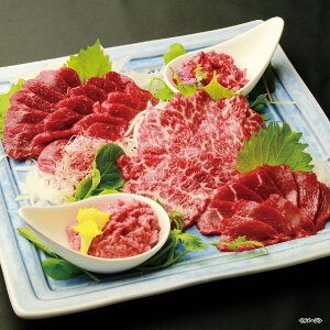 狻t@[ NnhXCX5Zbg N-520y2025z