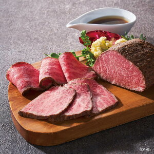 {苍[Xgr[t MYRB-10045y2025z