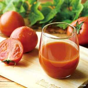 fVXt@[ ɏ{gg}gW[X3{Zbg GT-3y2025z