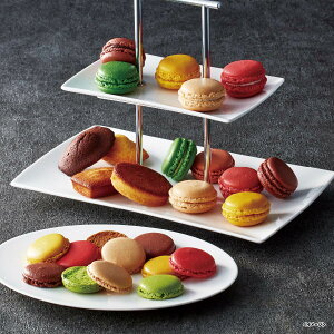 _C Ăَql M14(K)MRU30DEMI12y2025z