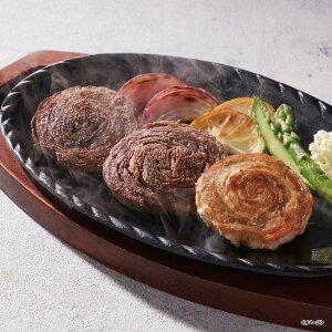 ���Y���јa���Ǝ��������Y���؂̃��[���X�e�[�L�Z�b�g KKRS-5045R�y2025�z