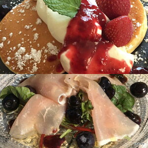 yo׊ԁF2025N41-2025N1231zY̕ ݂͂Wi؂Eu[x[j kb-2y2025z