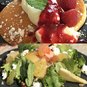 yo׊ԁF2025N41-2025N1231zY̕ ݂͂Wi؂ESj kr-2y2025z