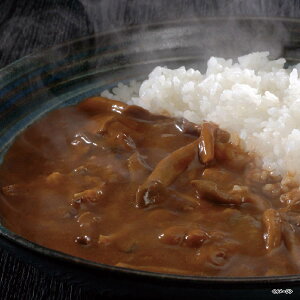 ꂷƂ SN uv̂̂Ƌߍ]̃J[ OGK-3y2025z