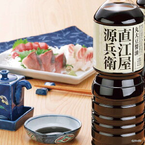 �����ݖ� �ۑ哤�ݖ� ���]�������q NV30GNS80�y2025�z