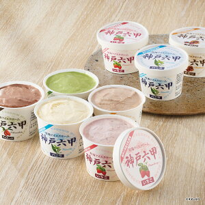 qACXN[ _˘Zb 10y2025z