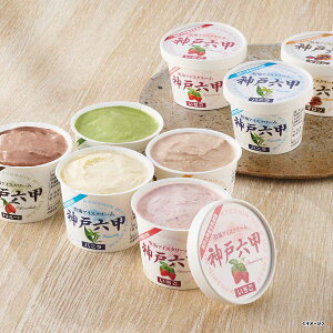 qACXN[ _˘Zb 15y2025z