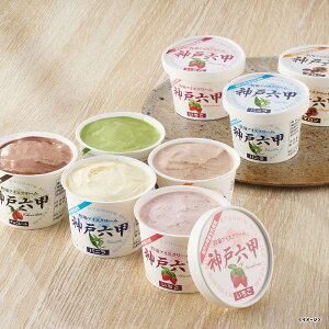 qACXN[ _˘Zb 20y2025z