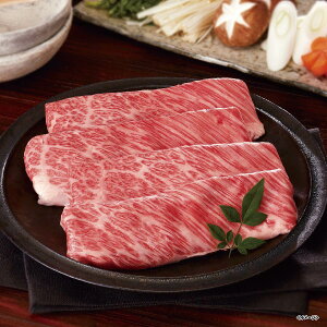 _˃r[tĂ 400g_25y2025z