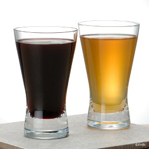 ]s Xg[gW[Xl Y-5_25y2025z