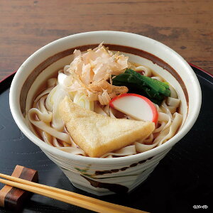 Ȃ₫߂ 艄ׂ߂ HN-40_25y2025z