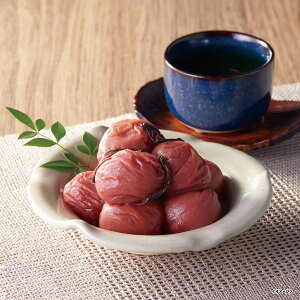 E^ IBI썂~ Ђ~ 380g 16720y2025z