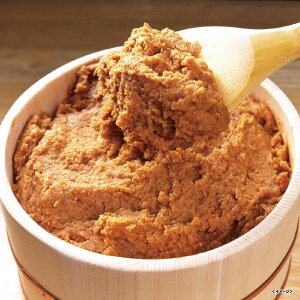 ܂ڂ낵̖Xl YM4520y2025z