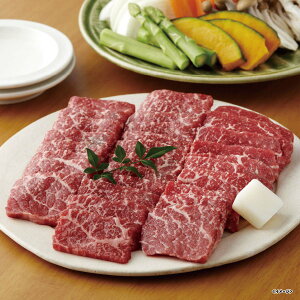 _˃r[t ē 400g_25y2025z