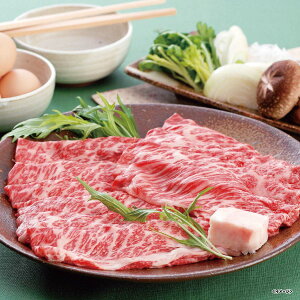 {苍Ă 400g_25y2025z