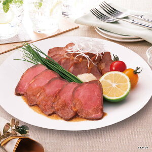 `̋ oGeBZbg LIJ[806y2025z