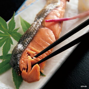 VE ỉؐgZbg N-7i00(F)y2025z