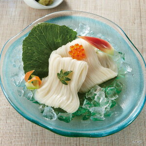 艄f K۔T ㋉ K-30Ny2025z