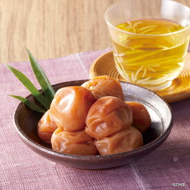 ウメタ 紀州特選南高梅 スイートはちみつ梅干 270g 16719【2025】