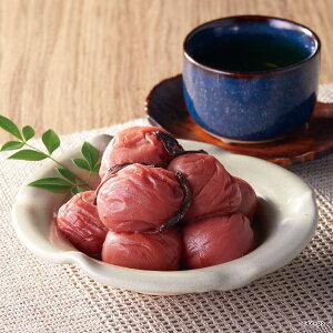 E^ IBI썂~ Ђ~ 270g 16718y2025z