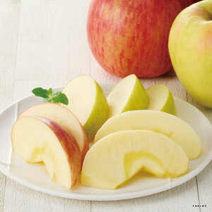 yo׊:1121-1218zTӂܖ 25y2025z