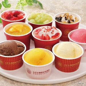   WF GMXL[ACXA\[g AH-GIAy2025z