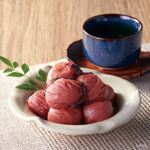 E^ IBI썂~ Ђ~ 16722y2025z