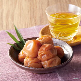 ウメタ 紀州特選南高梅 スイートはちみつ梅干 16723【2025】