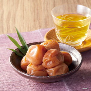 E^ IBI썂~ XC[g݂͂~ 16723y2025z