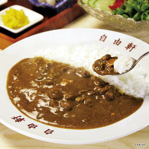 R ̂Ȃ̍xJ[ JKPS-3Iy2025z