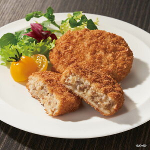 F싍RbP 12_25y2025z