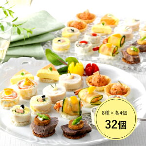 _jG̃tBK[t[h D10 8 e4 v32_^^Ε^Mtg^ăMtg^~Mtg^񂹁^O^Yn^Y^Yn^蕨^v[g
