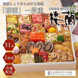 10OFFN[|zz[1229E30͂ zBws]s傤 ؁muOvidyⓀz