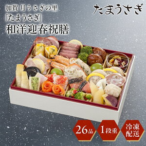 10OFFN[|zz[1229E30͂ zBws] ̗u܂vam}tjVyⓀz