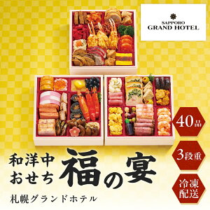 10OFFN[|zz[1229E30͂ zBws]DyOhze amủvOidyⓀz