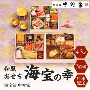 10OFFN[|zz[1229E30͂ zBws]C  auC̍KvOidyⓀz