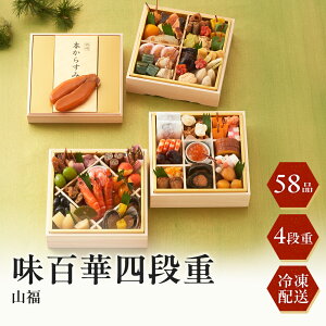 10OFFN[|zz[1229E30͂ zBws]S؂ lidyⓀz